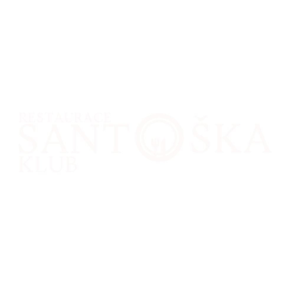Restaurace Klub Santoška